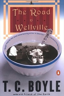 Dokters in de literatuur
