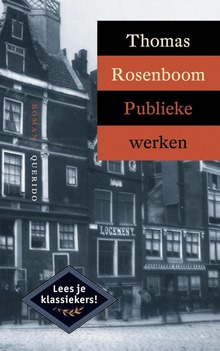 Dokters in de literatuur