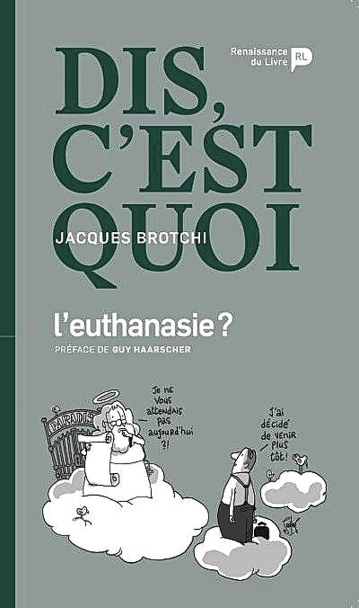'J'ai dû apprendre à maîtriser l'ouragan qui se déchaîne fréquemment dans ma tête'