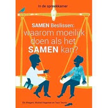 Samen en beter