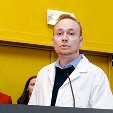 'Menselijke aspect moet blijven primeren'
