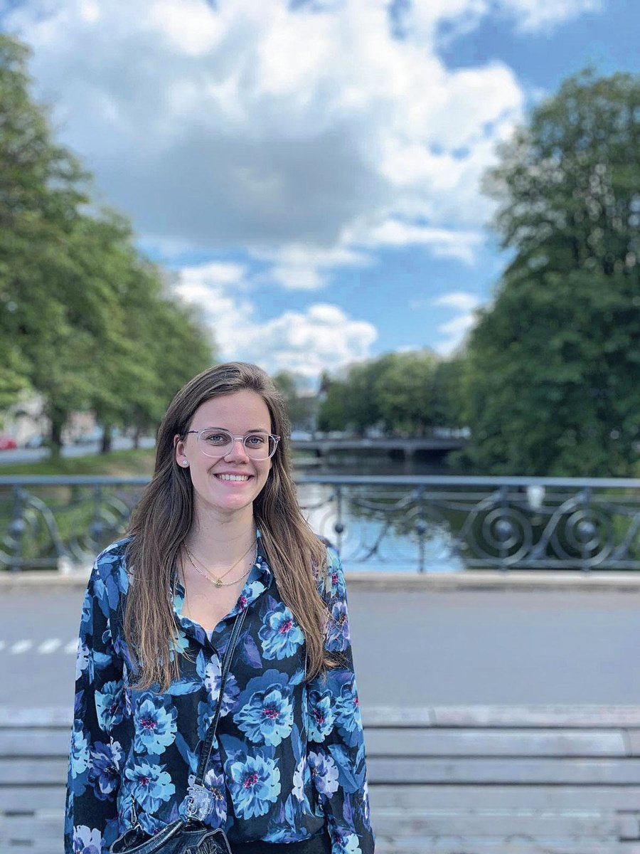 Veronique Buijzen