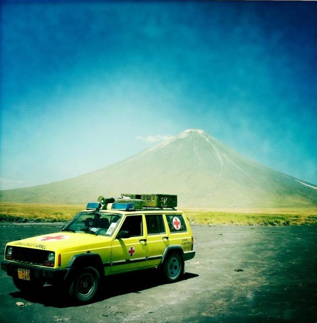 photo
