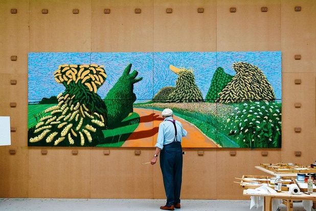 photo