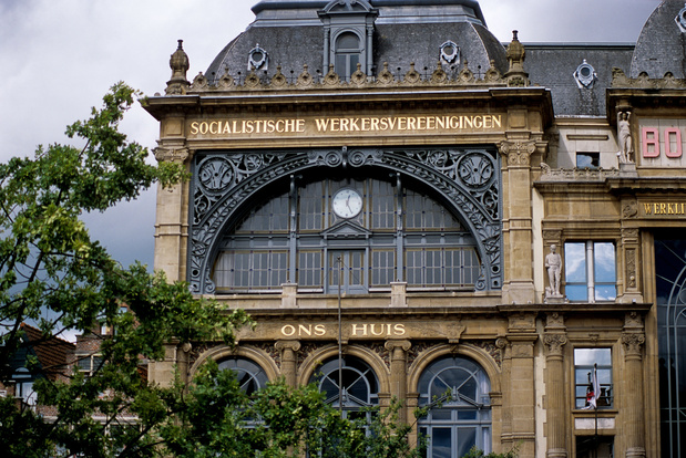 photo