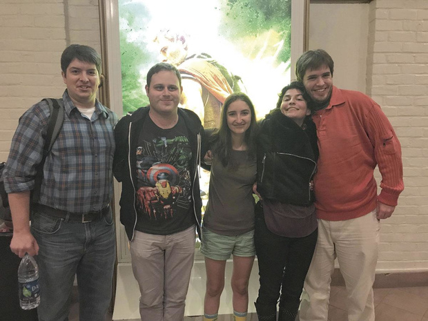 photo
