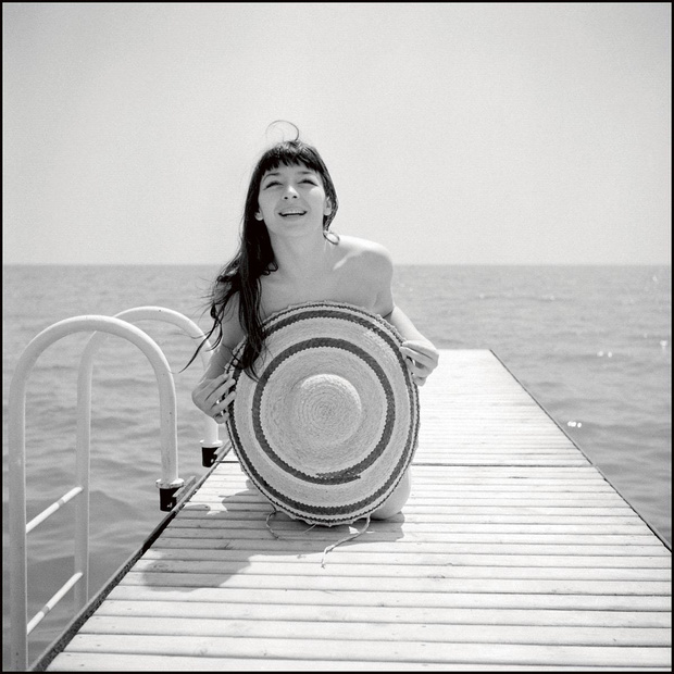 photo