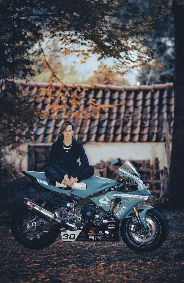 photo