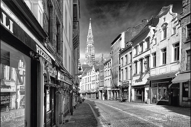 photo
