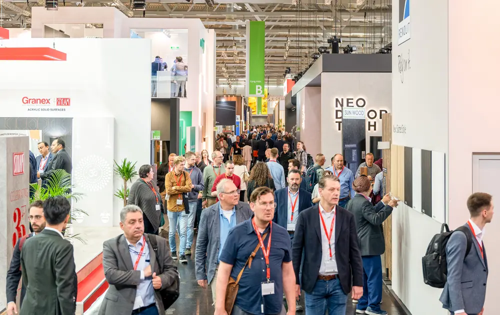 impressie interzum 2023 2025