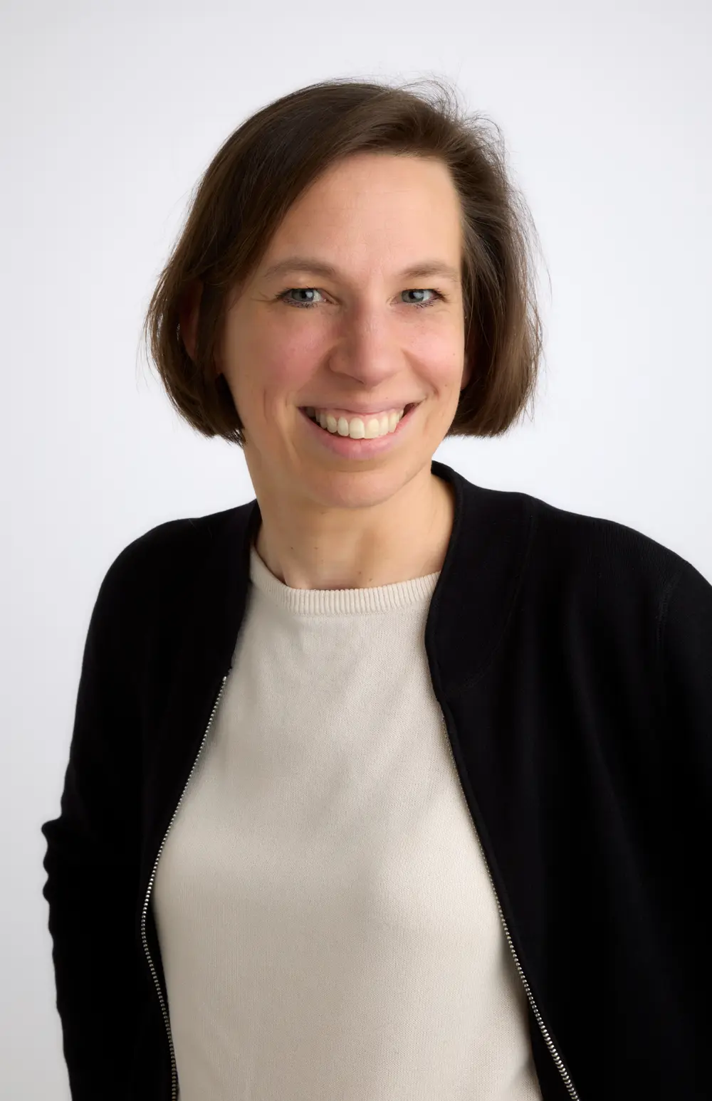 An Vermeulen