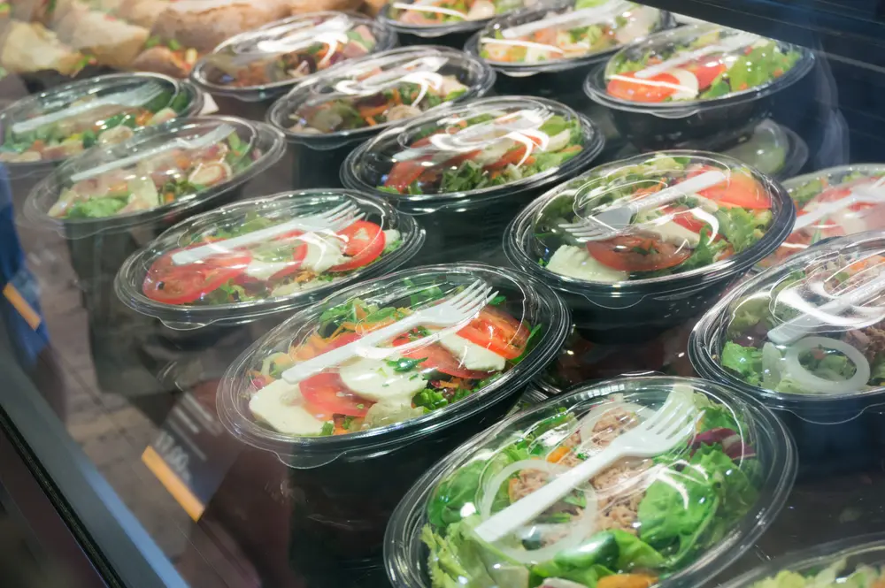saladeschaaltjes