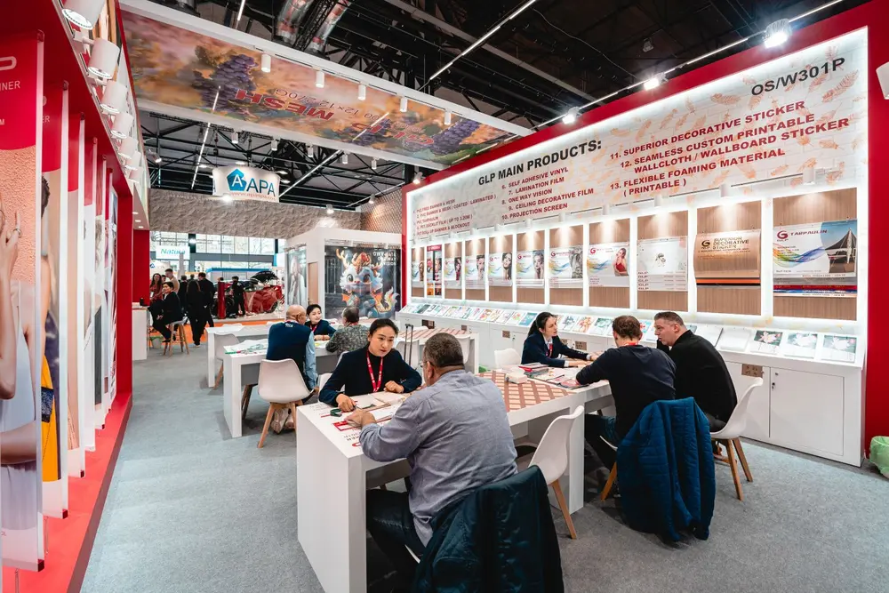 Fespa