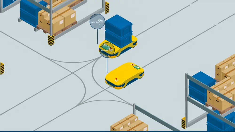 AA