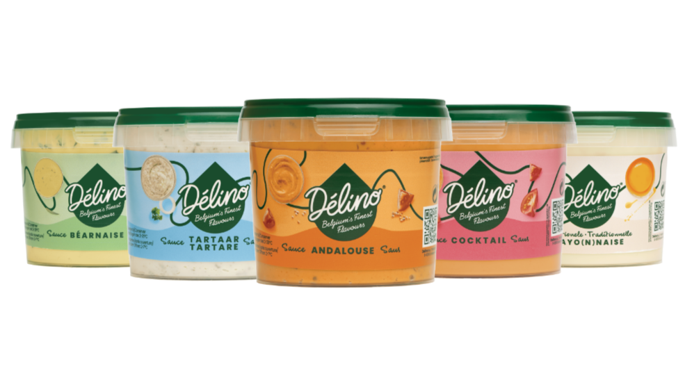 producten delino groot