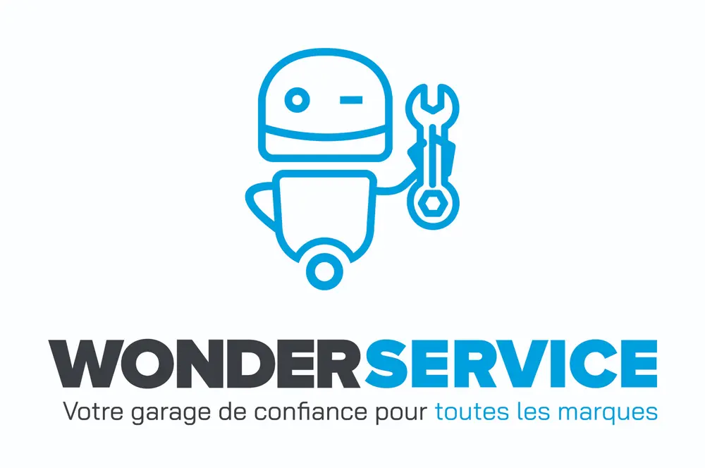 Wonderservice FR