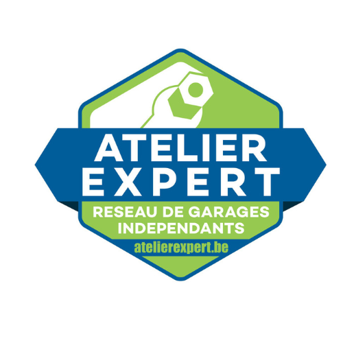 atelier expert