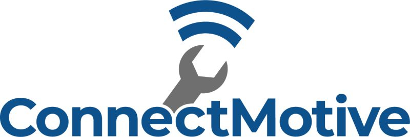 connect motive