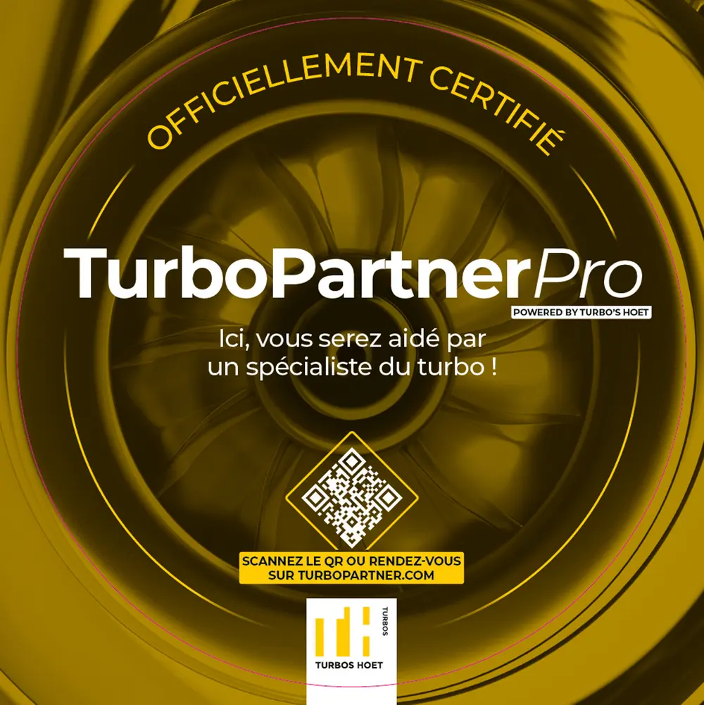 turbo