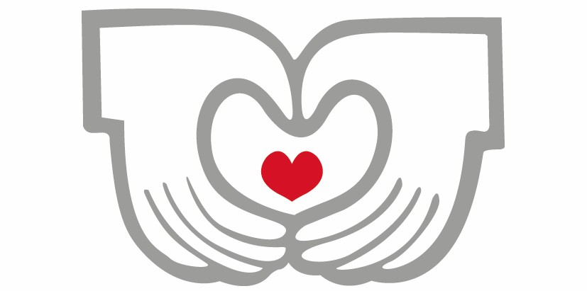Logo podcast Oreillettes et ventricules