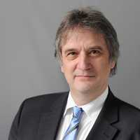 Jurgen Schupp