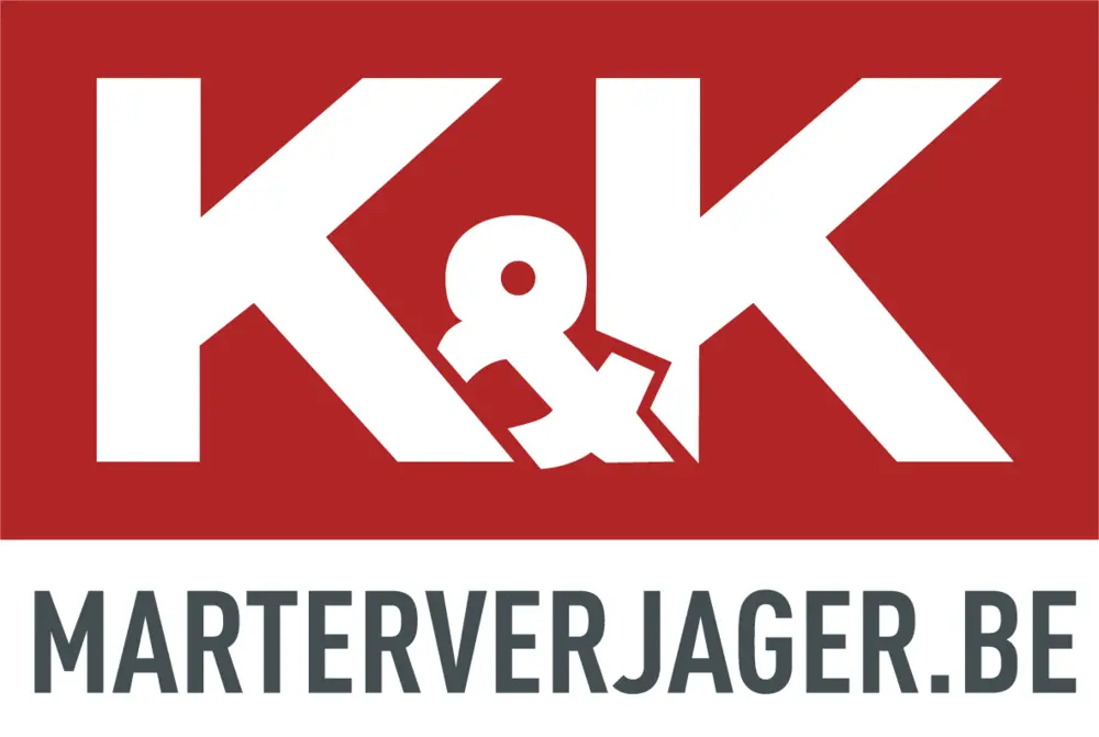 k&k marterbestrijding