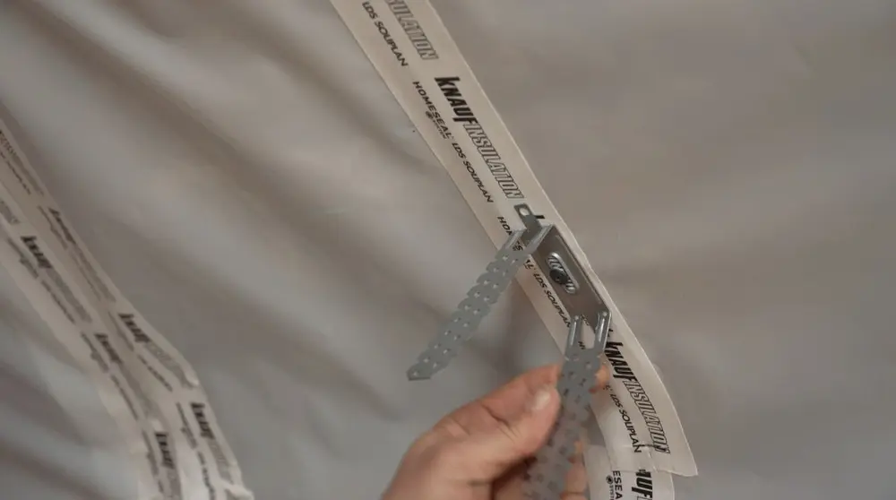 directafhangers plaatsen 3