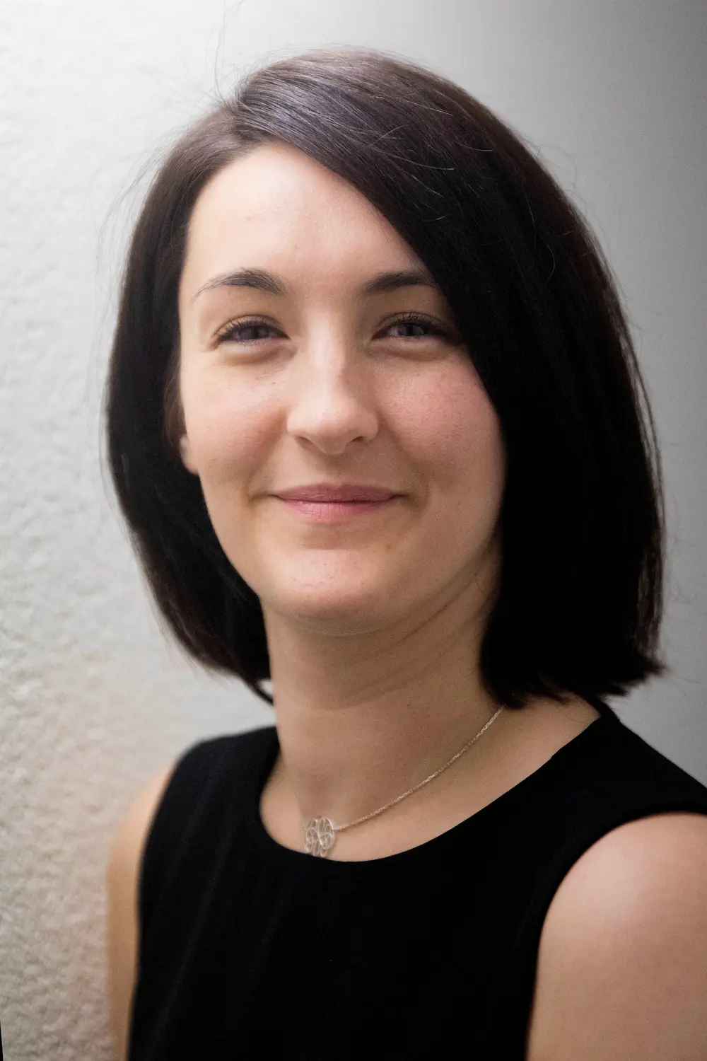 lauriane michel