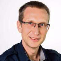 edelhart kempeneers