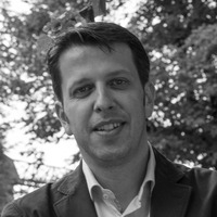 tom braekeleirs