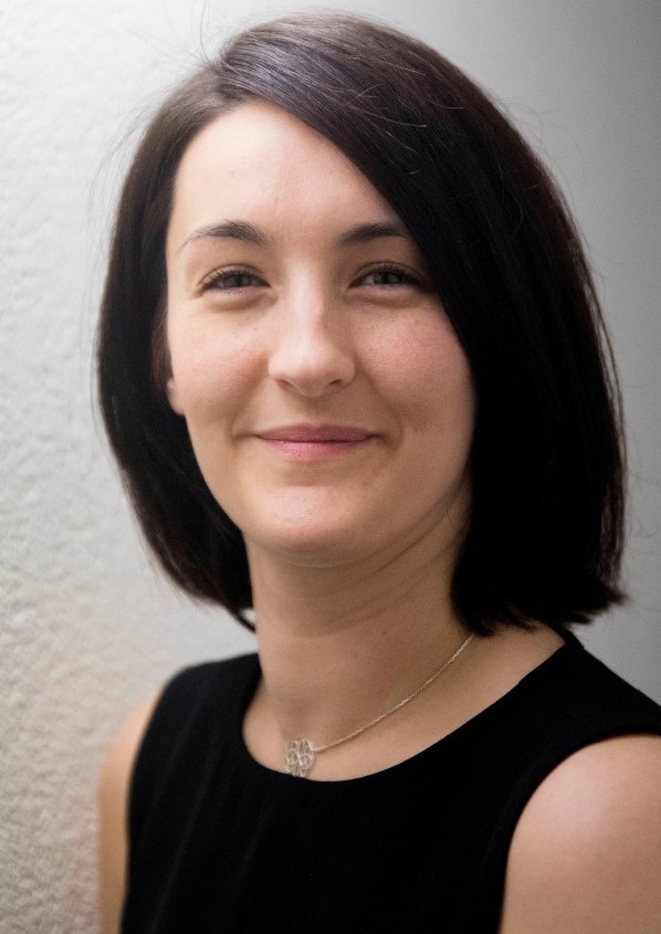Lauriane Michel