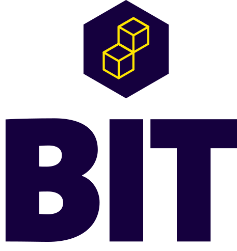 BIT
