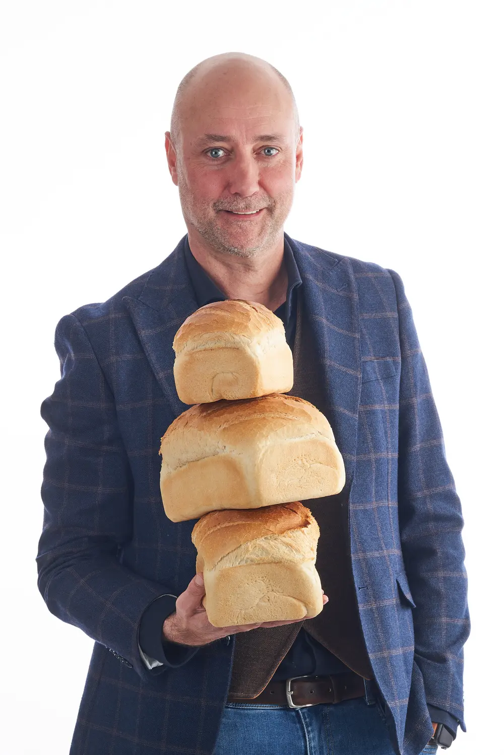 Zeelandia brood