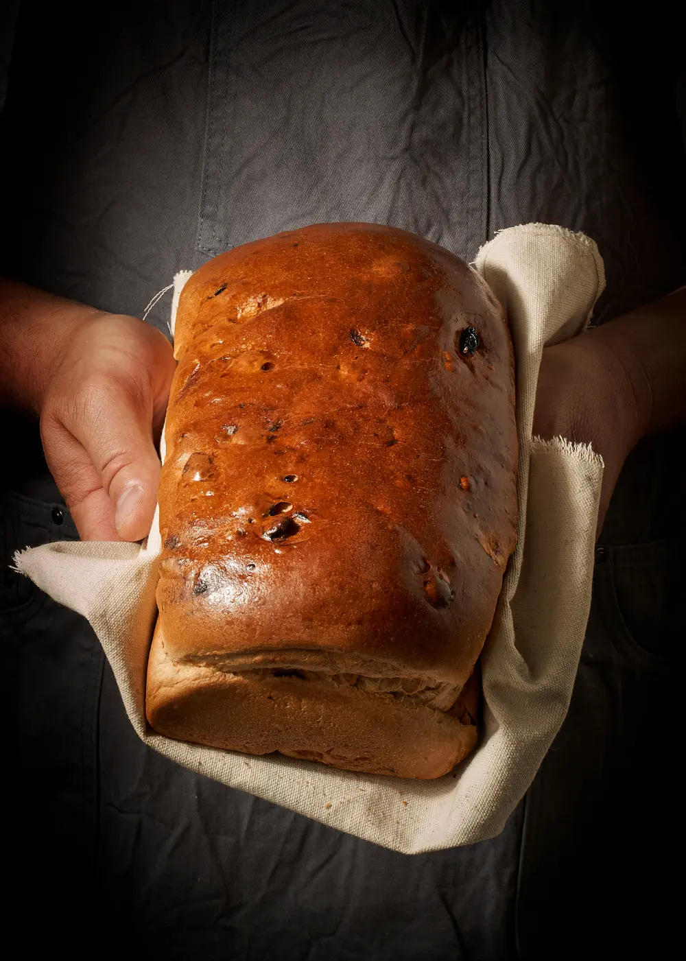 brood 3