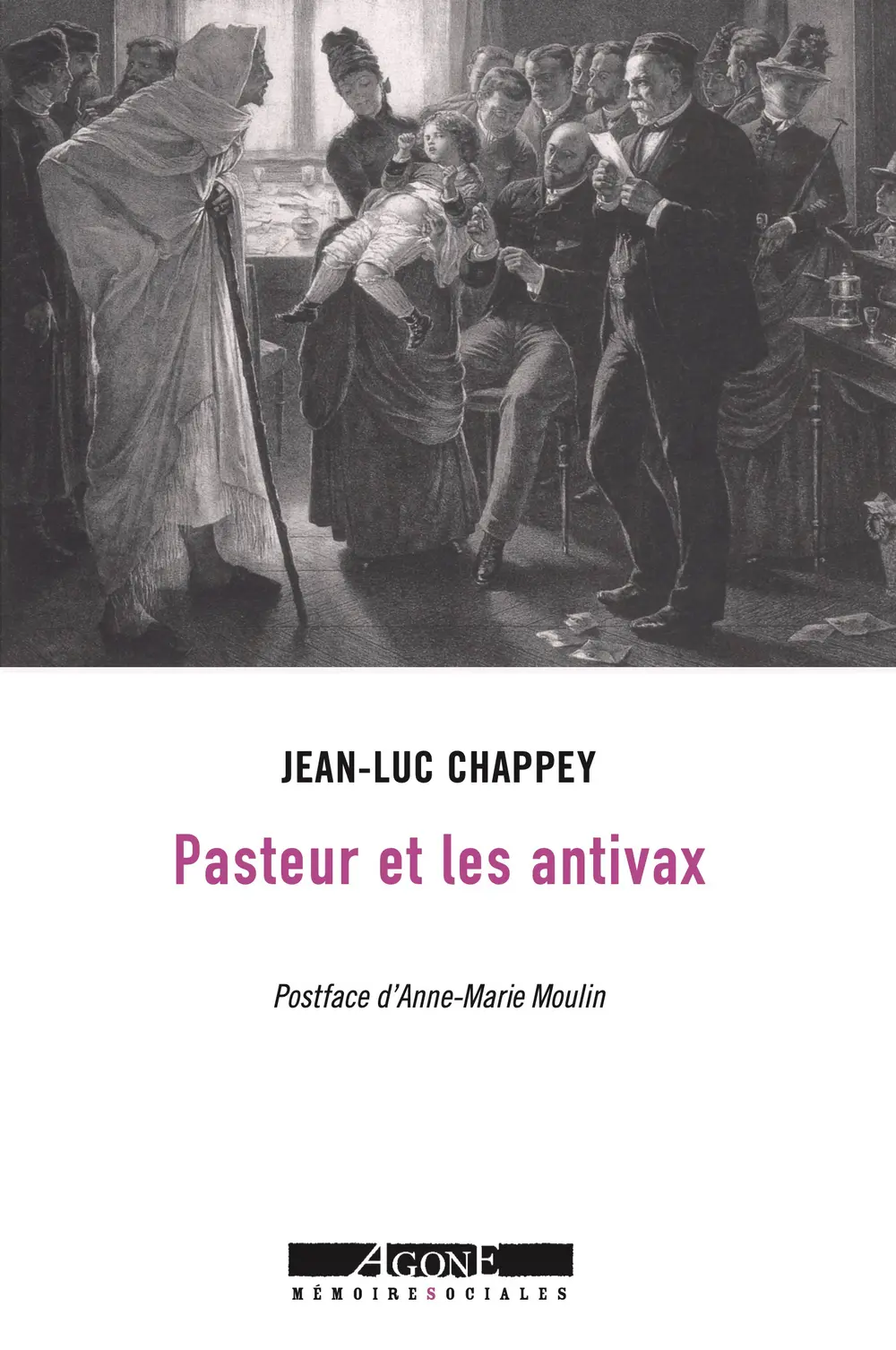 Pasteur