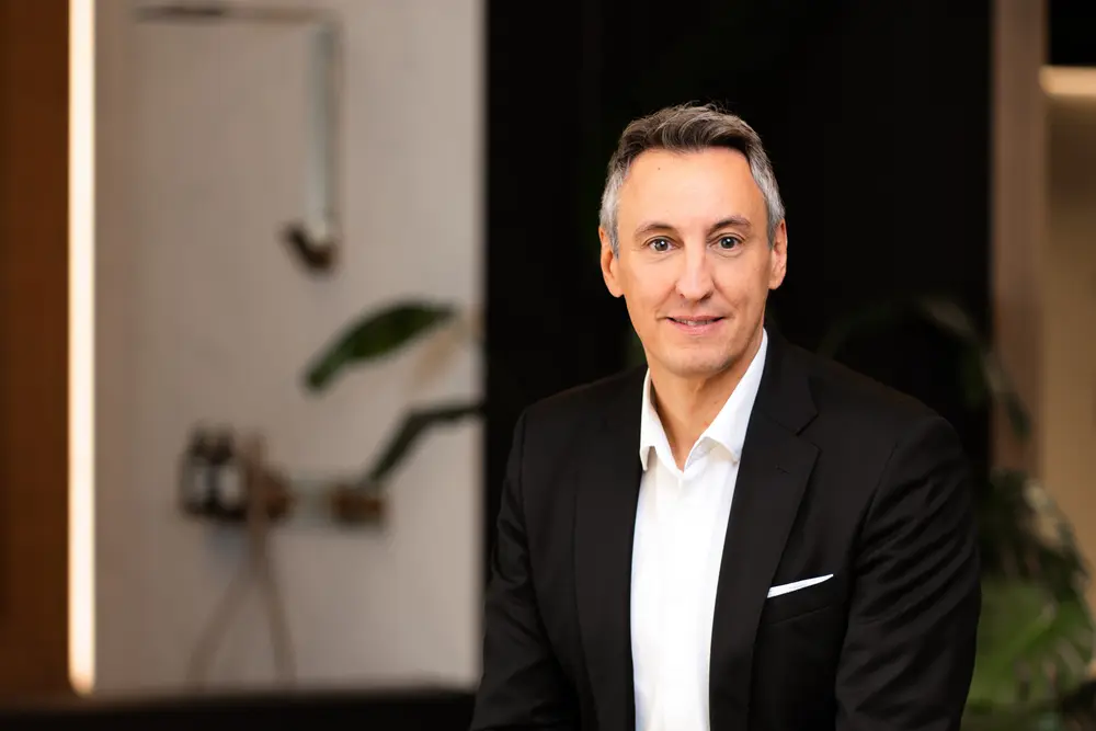 hansgrohe-group_2024_Kalmbach-Hans-Juergen_CEO_638