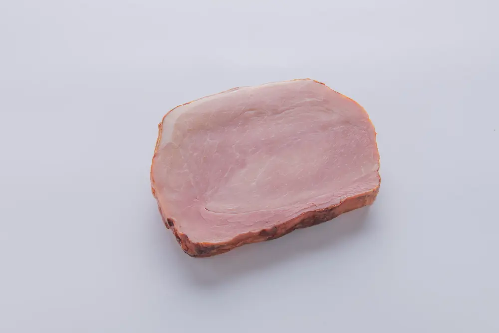 Dikke snede ham enkel Imperial