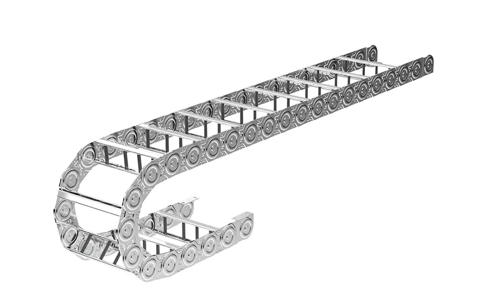 helukabel