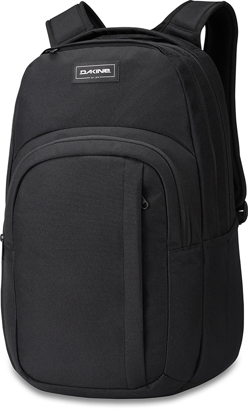 Bestseller bij Dakine: Campus 33L