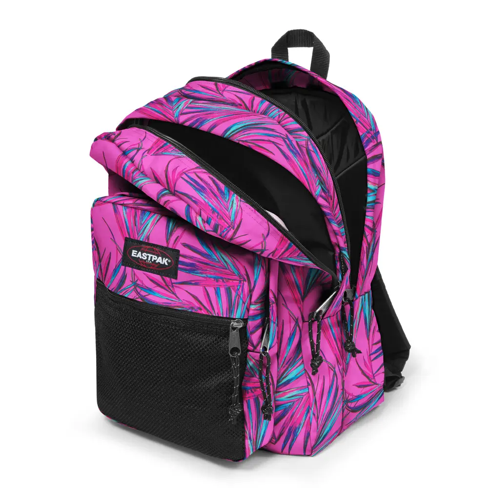 The Pinnacle van Eastpak