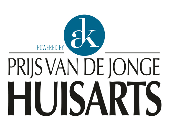 Prijs jonge huisarts