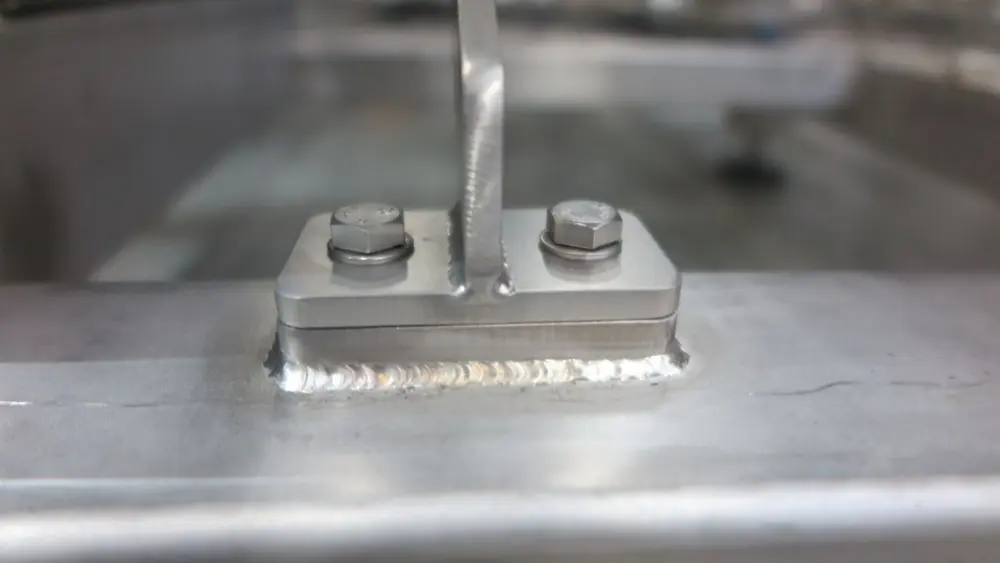 Hygiëne en capillaire ruimtes3