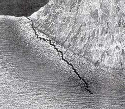 Hygiëne en capillaire ruimtes5