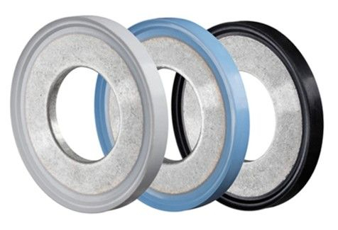 Hygiëne en capillaire ruimtes6