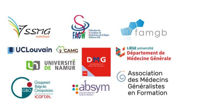 logo CMG