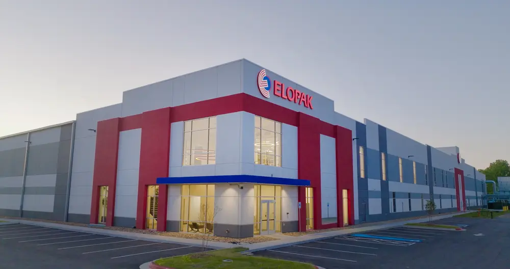 Elopak