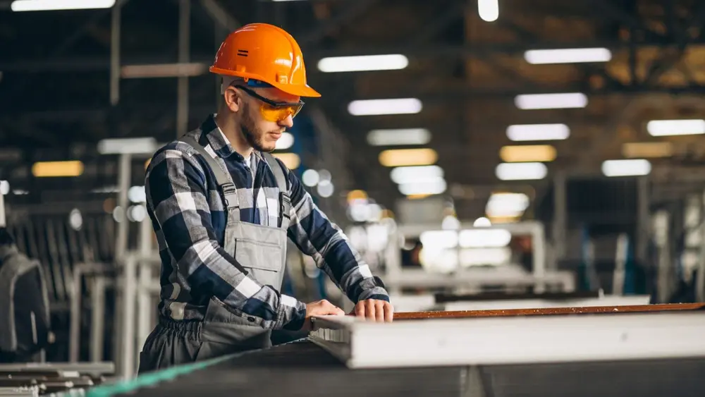 Service en onderhoud op afstand1