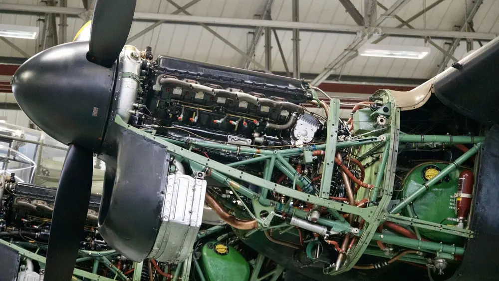 Service en onderhoud op afstand2