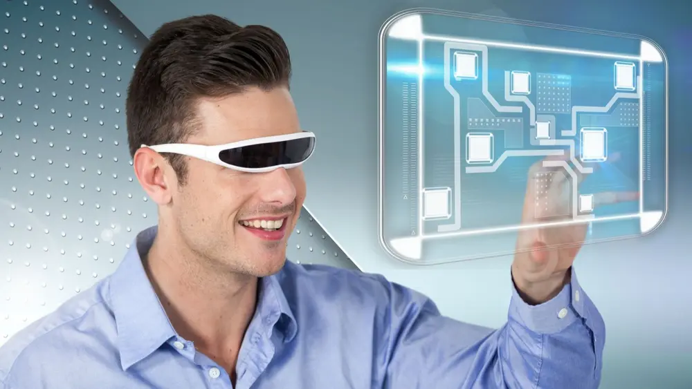 Service en onderhoud op afstand4