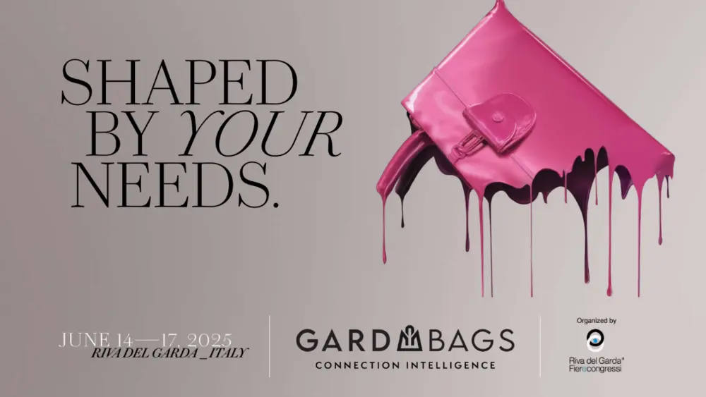 shape your needs